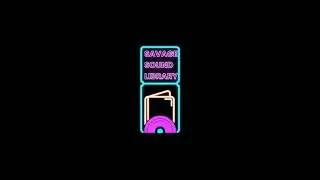 Smooth Hip Hop Type Beat 