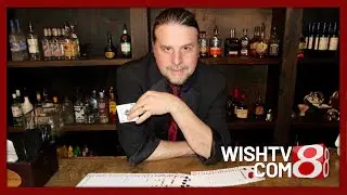 Magician John Shore brings wonder to IndyFringe with &lsquo;Abra&rsquo;