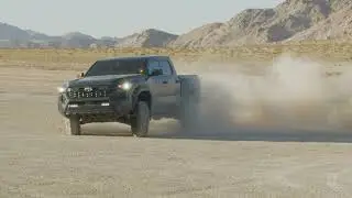 Celimo Prevail A/T tires