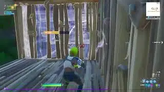 Boxfights 1v1 2v2 3v3 Live NAE #Boxfight #Fortnite #Live #Aggro #Evade #BH #Teamdelirium