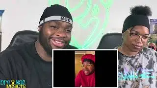 КАК ЖЕНЩИНЫ ВЕДУТ СЕБЯ, КОГДА ИХ МУЖЧИНА РАССТРОЕН + ЕЩЕ БОЛЬШЕ РЕАКЦИЙ (4-в-1)
