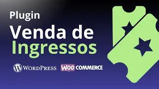 Ticket Resending and Sending Tests [UPDATE 1.2.20] Ticket Sales Plugin for WooCommerce