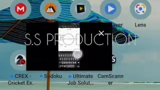YouTube vanced alternative apps 100% work with prove