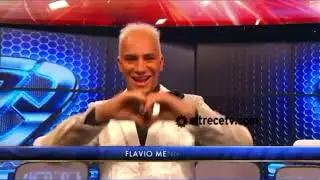 Showmatch 2012 79