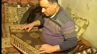 المنشد اسامة دشلي _ ميسر شتات