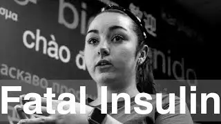 Fatal Insulin