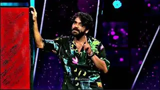 Bigg Boss 7 Pallavi Prashant WhatsApp Status 🥺
