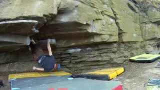 Nikita, 7a+