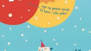 20 S&aelig;t stjernen op