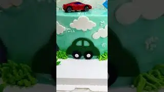 vancho cake/#shorts /#shortvideo