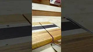 Cheese Slicer Board Full Build #woodworking #custom #diy #smallbusiness