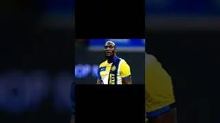 Romelo Lukaku semakin dekat