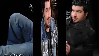 خلدون سودان من شردلي الغزالة  - #Khaldoun_Soudan