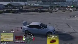 2026 01 24 20 18 40