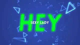 Matthew Topper - Move On (Lyric Video)