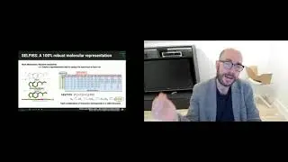 Artificial Intelligence for Molecular Design and Self Driving Labs