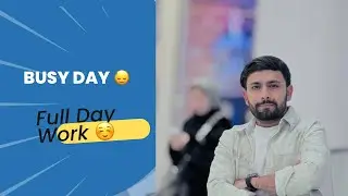 Room Cleaning Mini Vlog | Productive Day at Home | Dr Tehmas | Daily Vlog | Mbbs Students routine |