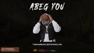 Medikal Type Beat 2021 &ldquo;ABEG YOU&rdquo; | UK NY KUMERICA INDIAN Drill Instrumental 2021