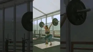 Women Body Fitness Videos #homeworkout #fypシ #bodyfitness #happyrainyday