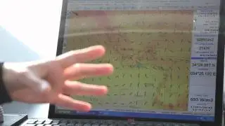 PlanetSolar