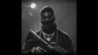 Trap Type Beat - 
