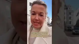 Umgangsrecht: Wenn alte Konflikte vor Gericht landen