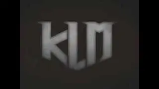 ALARMIX BY KLM