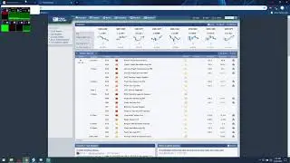 Profitable Trading Strategy for NADEX in 2020? $55 per 15Min & More