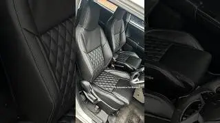 Wagon R interior Transformation Full Black 🔥#wagonr #wagonrmodifications #bgm  #marutiwagonr
