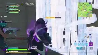 ySix Highlights | Magic 🔮