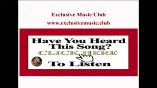 Move yo body electronic |House | Dance - Good Workout Song