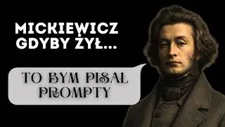 Wiersze oszukujące LLM-y i halucynacje, do kt&oacute;rych musimy się przyzwyczaić.