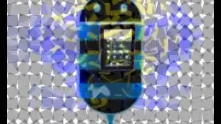 HONEY-PADdone.wmv