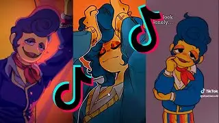 Welcome Home Edits - Funny TikTok Compilation #29