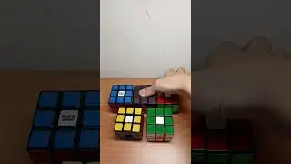 Making The Olympics Logo using Rubik's Cubes #shorts #cubing #rubikscube #rubik #art #imaginedragons