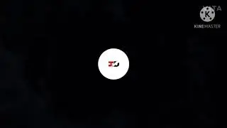 How to change YouTube channel banner