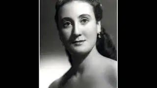 Ana Mar&iacute;a Iriarte - La Posada del Mar (1948)