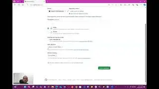 CRASH COURSE ON GITHUB AND GITHUB PAGES
