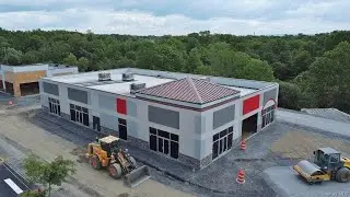 Homes for sale - 680 N Galleria Drive, Middletown, NY 10941