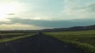 Yüksekli Köyü 2016 (02)