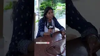 Patna girl open up about why Bihar&rsquo;s politics is so complicated?