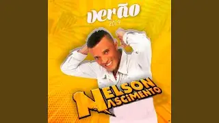 Boquinha de Açúcar