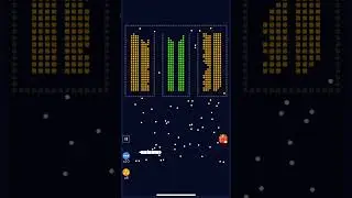Wait until the end. #games #gamer #gaming #gameplay #gameon #arcadevibes #level #letsplay