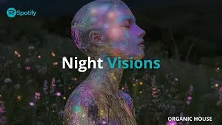 Desert Raven - Bonsai (Original Mix) [Autumn Equinox] | BEST ORGANIC HOUSE 2025