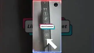 epson l3210 red light blinking solution bangla techhighBD #shortvideo #repair #printer #tech