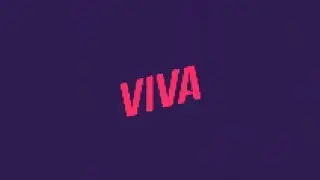 Vinheta Canal Viva (2018-2023)