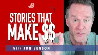 How To Write A Video Sales Letter: The Vital Connection - Step 3 of 6