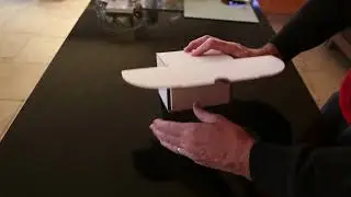 How to...assemble Serigraf Mug Box