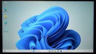How to Check Device Model on ACER Aspire 3