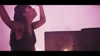 mc Paulinho da capital sou dade da m&atilde;e